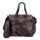  Organizer Kinderwagentasche 5902335100187