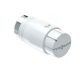  VIESSMANN Thermostatkopf V Standard 30x1,5