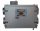 Zentrales ECS CWP 360/200