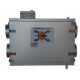 Zentrales ECS CWP 360/200