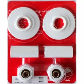  Vario-Eckventil ZMR2P15x1/406