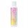 Ecoperla Antidotum Wasserenthärterreiniger 60 ml