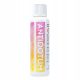 Ecoperla Antidotum Wasserenthärterreiniger 60 ml