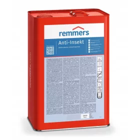 Remmers Möbelschädlingsbekämpfung 5L