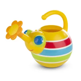 Konewka Melissa und Doug 16723