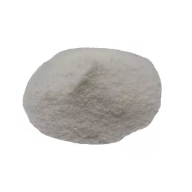 MIREX-Sandstrahler Mirosław Gronert, 76 Jahre alt