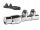  Vario-Term EDAN Winkel-Thermostat-Set