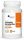 Beta-Carotin 14 mg (Provitamin A) CaroCare® - Hochdosierte Naturformel