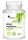 Organisches Silizium aus Bambussprossen - 150 mg, 100 vegane Kapseln