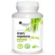 Organisches Silizium aus Bambussprossen - 150 mg, 100 vegane Kapseln