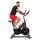  Hop-Sport HS-065IC Delta mechanisches Spinning-Heimtrainer