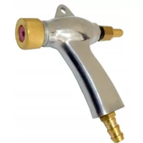 MIREX MIROSŁAW GRONERT Kabinensandstrahler 420 l