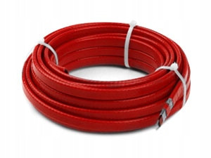  Warmtec Heizkabel 1 m 60 W