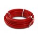  Warmtec Heizkabel 1 m 60 W