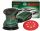  Bosch Netz-Exzenterschleifer 220 W 230 V