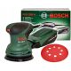  Bosch Netz-Exzenterschleifer 220 W 230 V