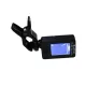  ENO ET 33 Tuner