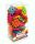  Marioinex Mini Waffle blockiert 70 Elemente