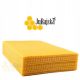 Bienenwachs - JuRajska Bienenschlange 335 x 235 mm 1 kg
