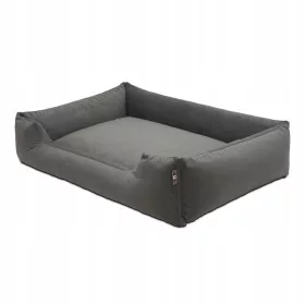  BIANKA XXL Bett 100/75 Sofa Matratze Sofa