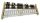  Stagg SLBM 13 T Becken