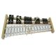 Stagg SLBM 13 T Becken