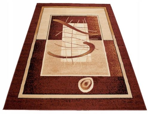 Teppiche Niedrigflorteppich Chemex-Teppiche 300 x 400 cm
