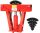 Apptech GHDR12T Biegemaschine