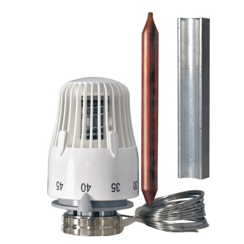  Esco HT-7R Kopf