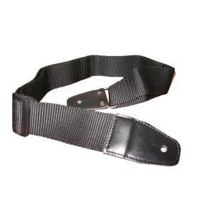  Canto PS3 Gitarrengurt