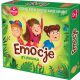  Kukuryku-Emotionsspiel