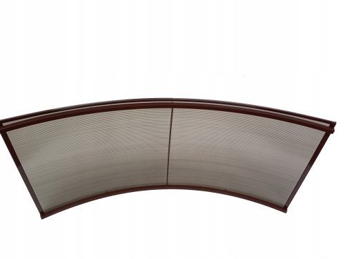 Maro Türvordach 130 cm x 70 cm
