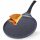 Bratpfannen Orion Grande Pfannkuchenpfanne, 27 cm, Granit