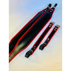  Milene 06 Akkordeongurte