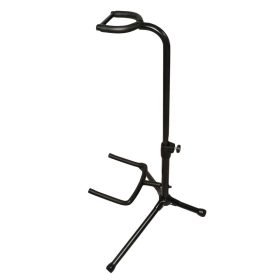 On-Stage XCG4 Gitarrenständer