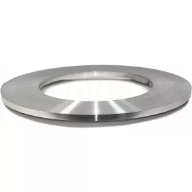 ZZT-TRAK STAL-16 Stahlband 16 mm 0,5 mm 24 kg