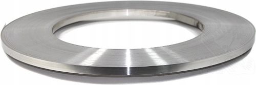 ZZT-TRAK STAL-16 Stahlband 16 mm 0,5 mm 24 kg