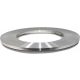 ZZT-TRAK STAL-16 Stahlband 16 mm 0,5 mm 24 kg