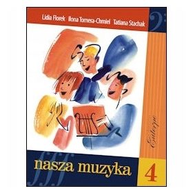  Bücherset - Unsere Musik 4 + Musiktisch