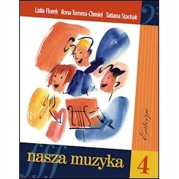  Bücherset - Unsere Musik 4 + Musiktisch