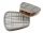 Filter 3M 6055 A2