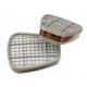 Filter 3M 6055 A2