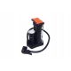  Profast TWRRBG40109/S8D Handpumpe schwarz