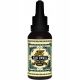  Mr. Drwal Original Bartöl 30 ml