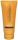  COCOCHOCO KERATIN GOLD 100 ml PREMIUM