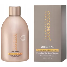  Cocochoco 250 ml Haarkeratin