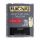 Magnat Magnet-Latex-Wand- und Tafelfarbe 0,75 l, mattschwarz