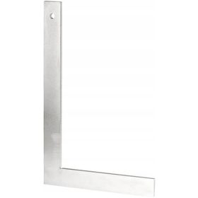 Kattownik-Format 1000 x 500 mm