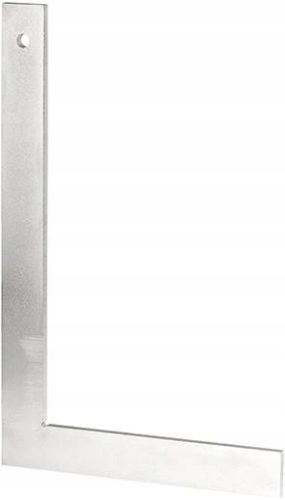 Kattownik-Format 1000 x 500 mm