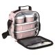 Flaschen, Wasserflaschen und Lunchboxen Lunchbox Papa 3000 ml